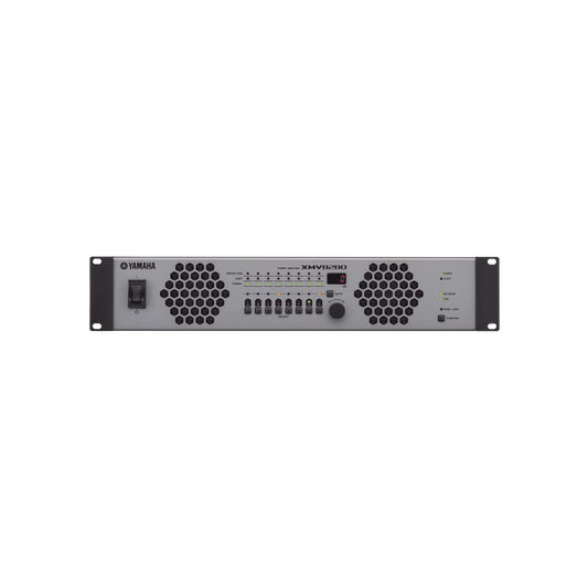 XMV8280-h - Digital Shop México.