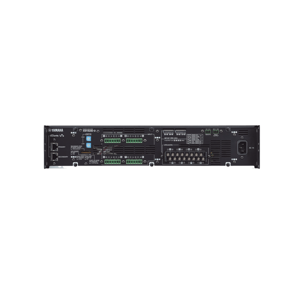 XMV8280D-AD-1-l - Digital Shop México.
