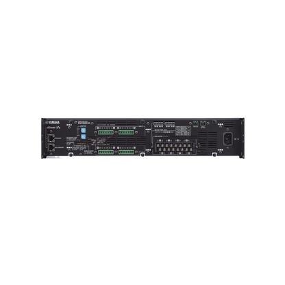 XMV8280D-AD-1-l - Digital Shop México.