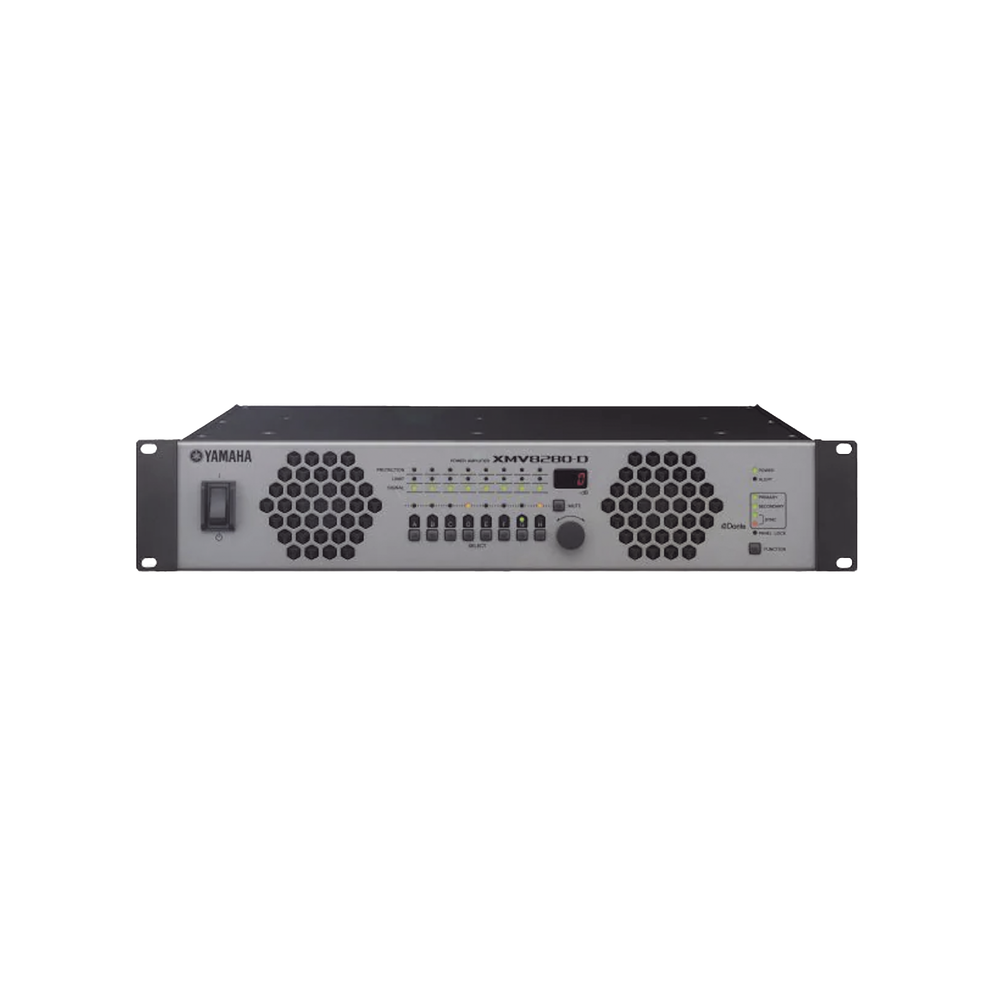 XMV8280D-AD-2-l - Digital Shop México.