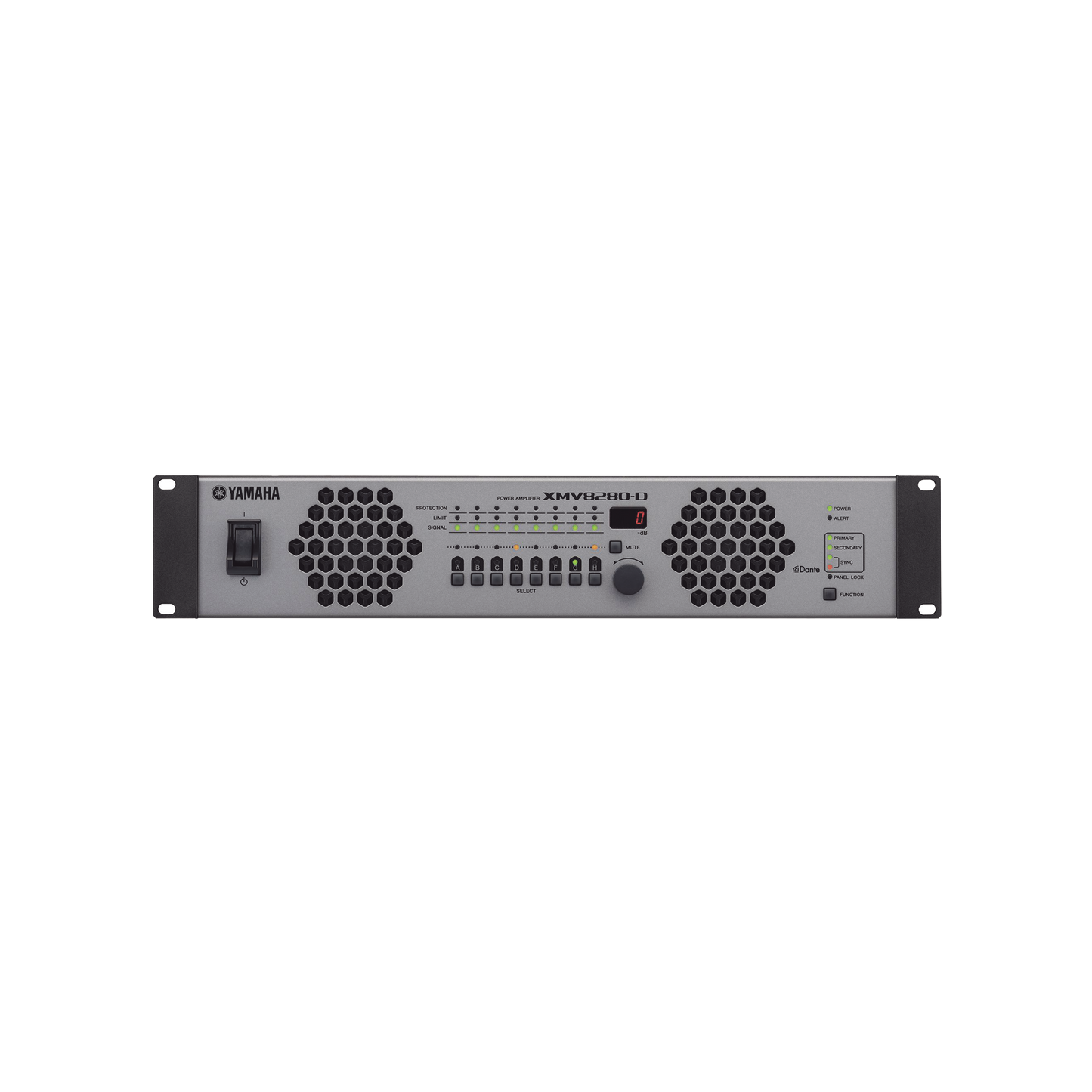 XMV8280D-h - Digital Shop México.