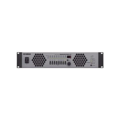 XMV8280D-h - Digital Shop México.