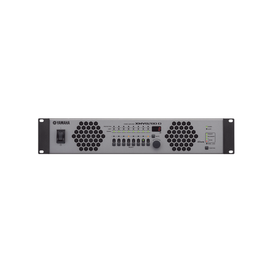 XMV8280D-h - Digital Shop México.