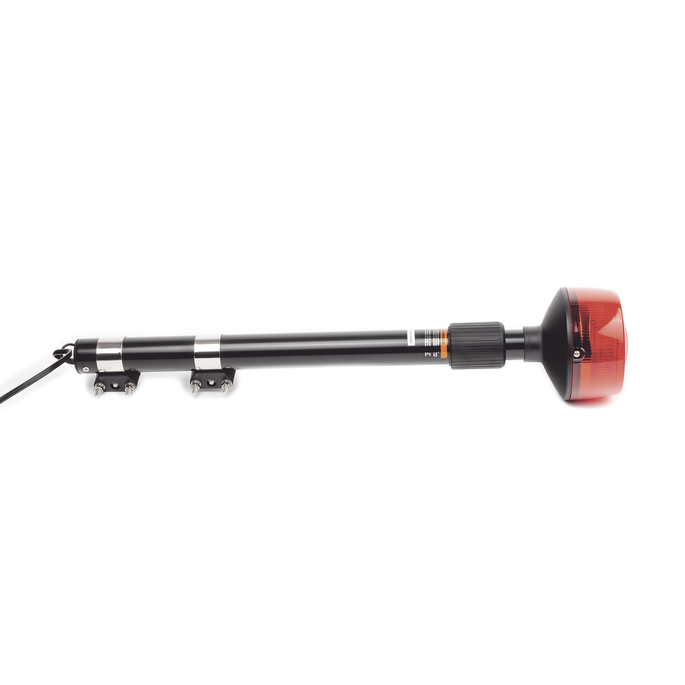 XMWL100R-LAT-DER-l - Digital Shop México.