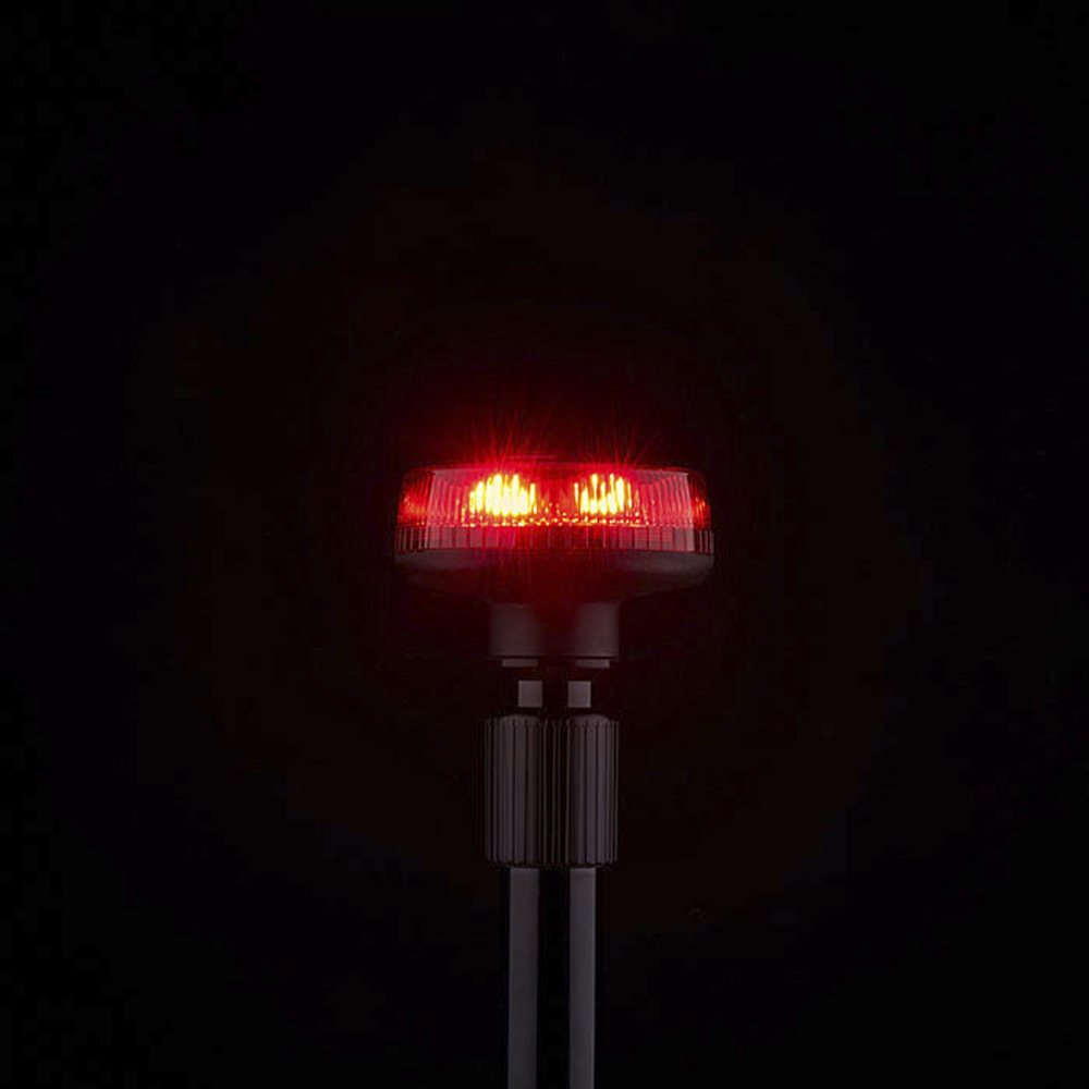 XMWL200R-AD-2-l - Digital Shop México.