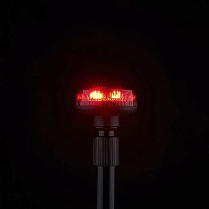 XMWL200R-AD-2-l - Digital Shop México.
