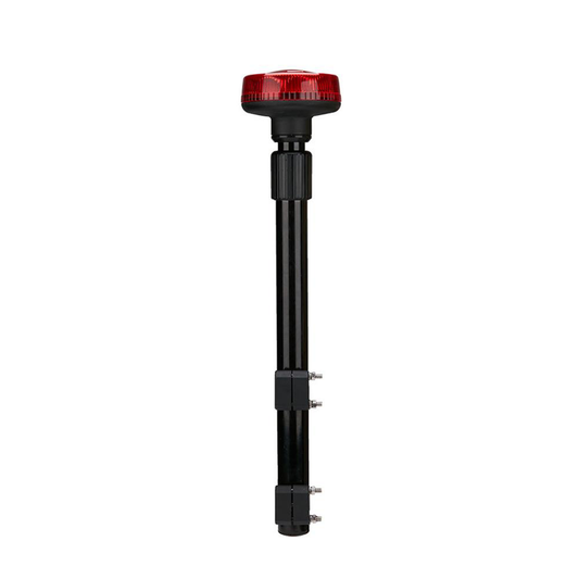 XMWL200R-h - Digital Shop México.