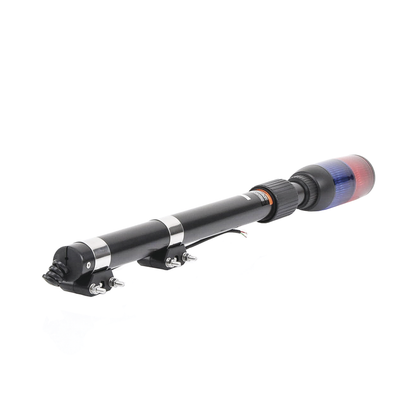 XMWL300RB-LAT-DER-l - Digital Shop México.
