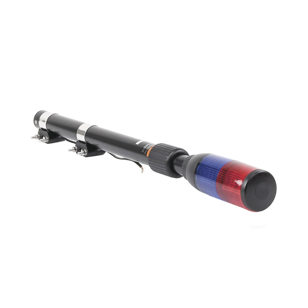 XMWL300RB-LAT-IZQ-l - Digital Shop México.