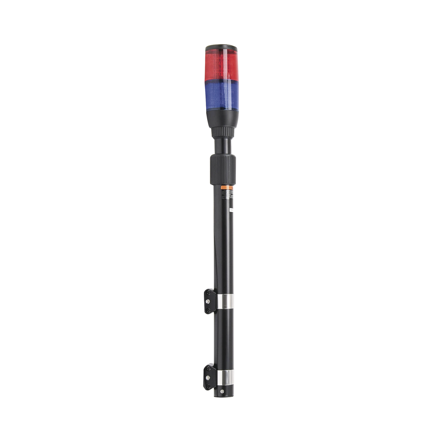 XMWL300RB-h - Digital Shop México.