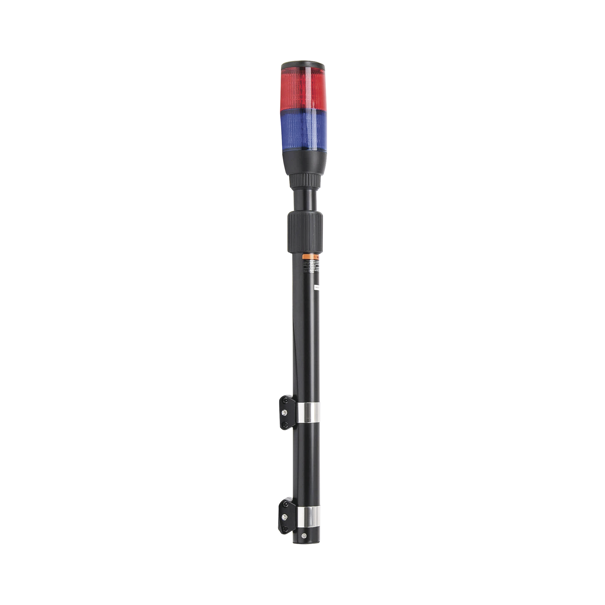 XMWL300RB-h - Digital Shop México.