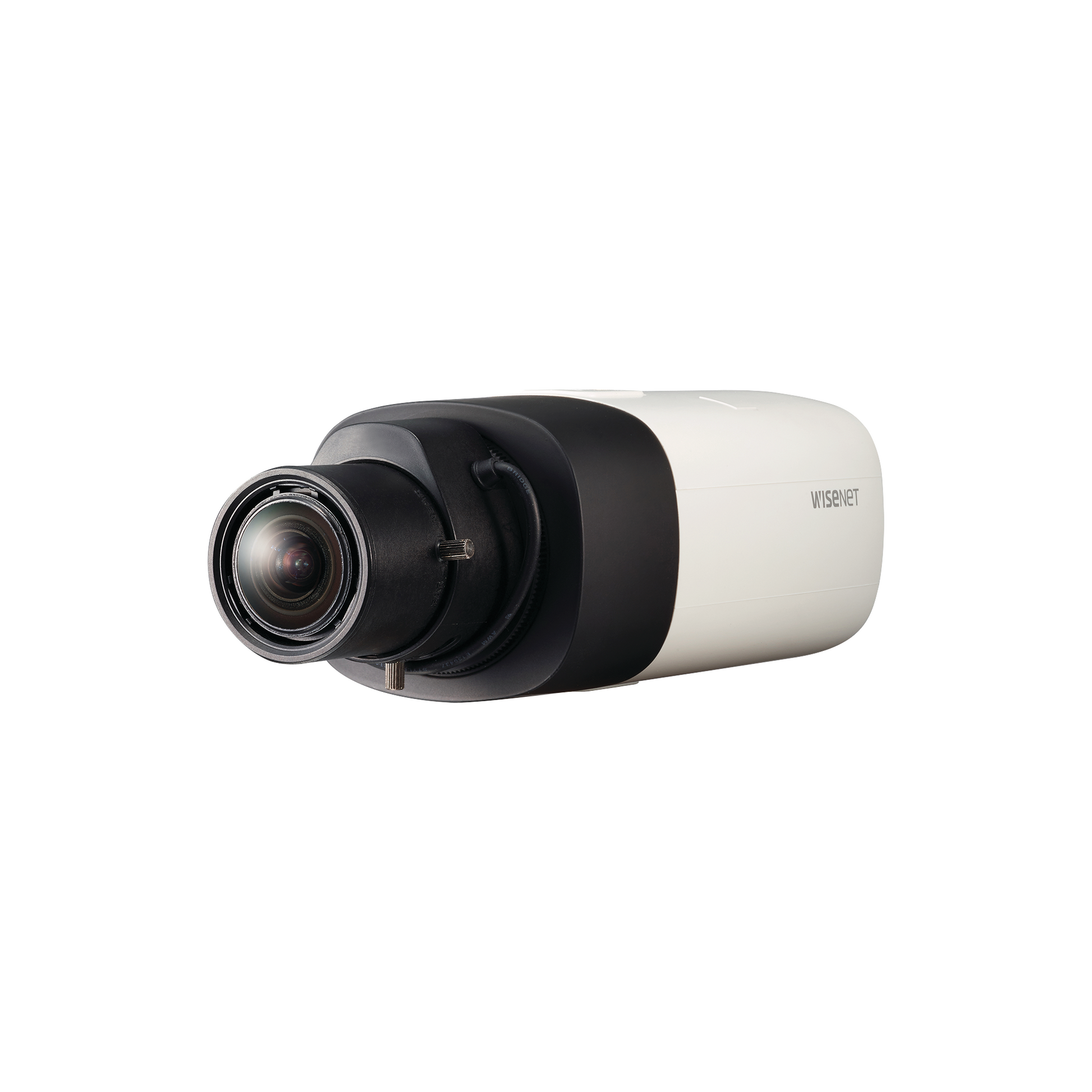 XNB6000-h - Digital Shop México.