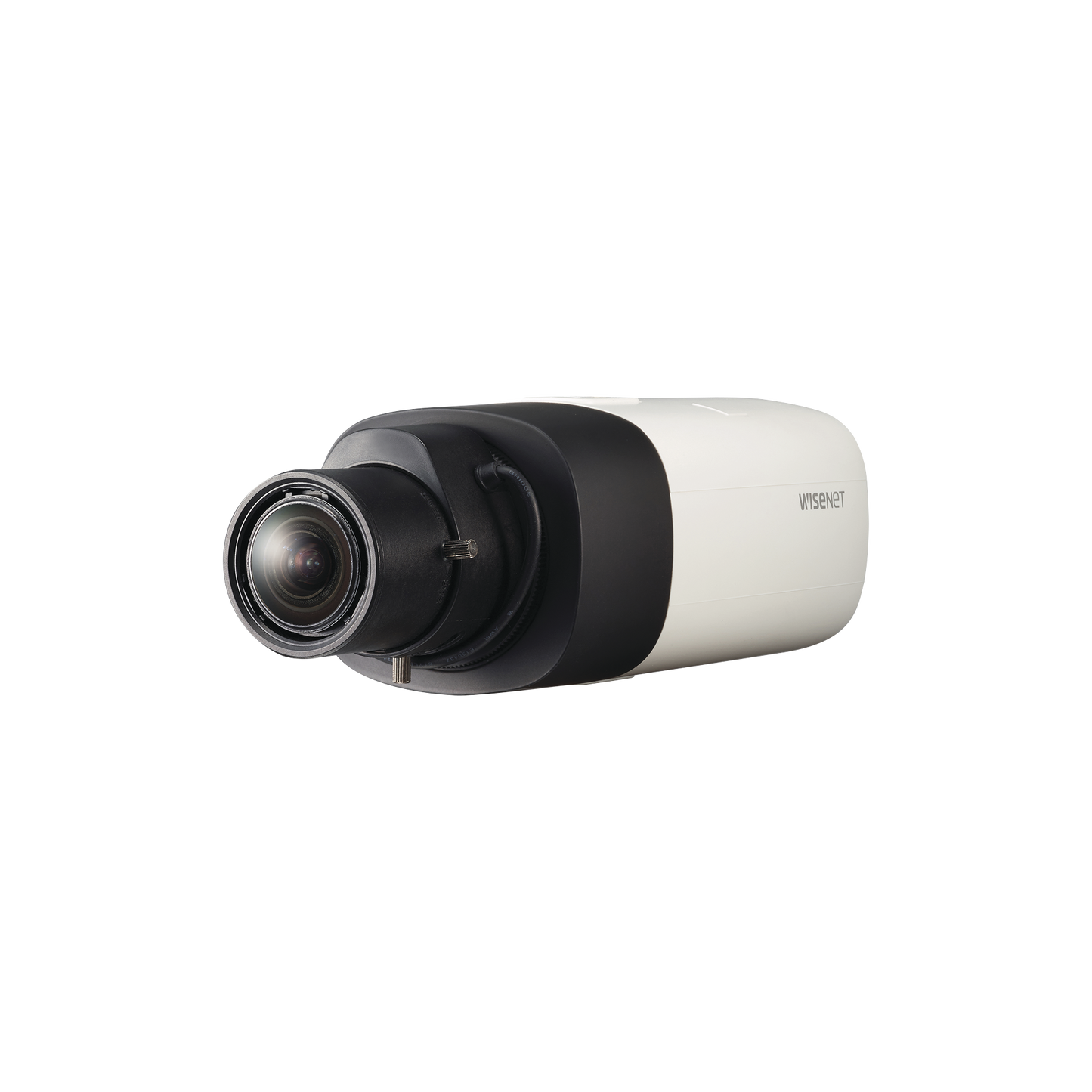 XNB6005-h - Digital Shop México.