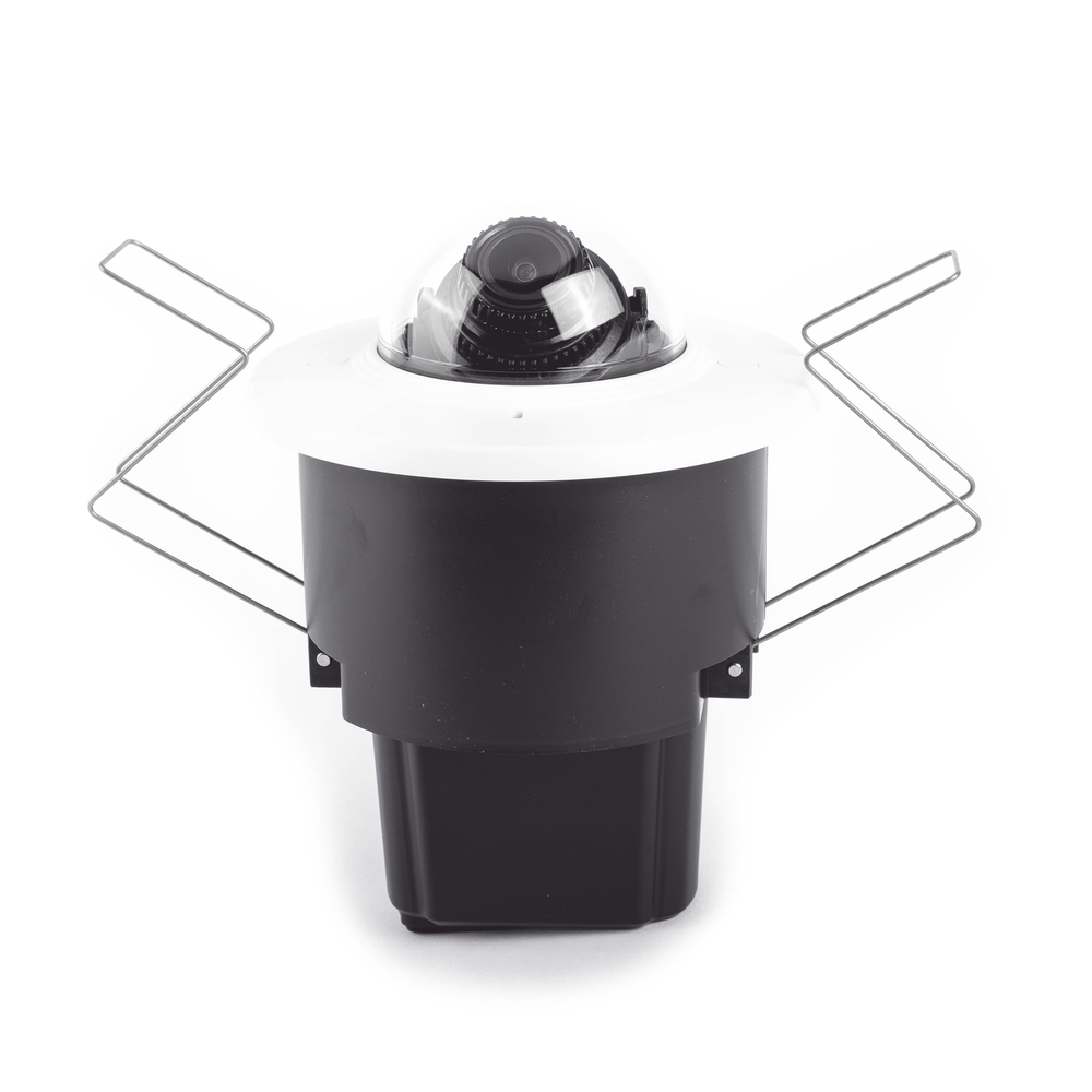 XND6011F-AD-1-l - Digital Shop México.
