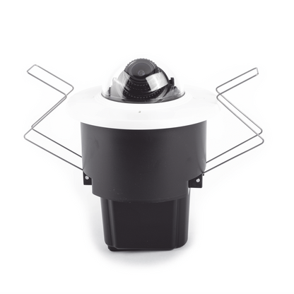 XND6011F-AD-1-l - Digital Shop México.