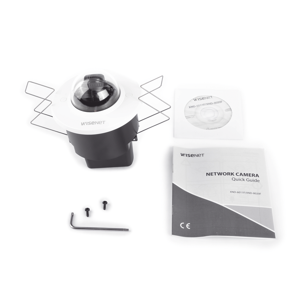 XND6011F-AD-2-l - Digital Shop México.