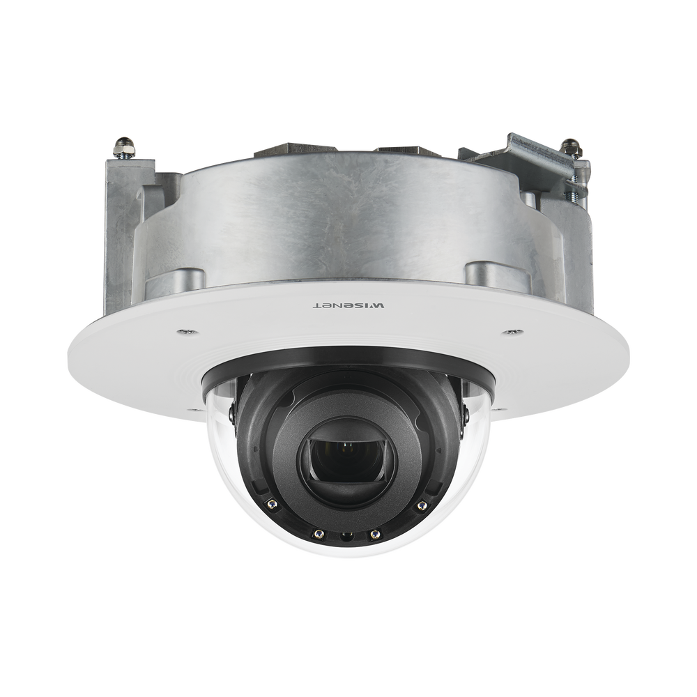 XND6081RF-AD-1-l - Digital Shop México.