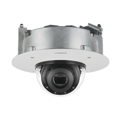 XND6081RF-AD-1-l - Digital Shop México.
