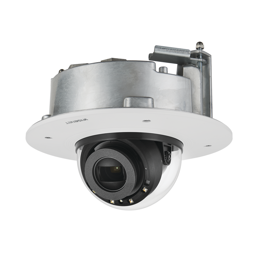 XND6081RF-AD-2-l - Digital Shop México.
