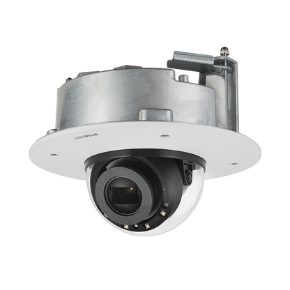 XND6081RF-AD-2-l - Digital Shop México.