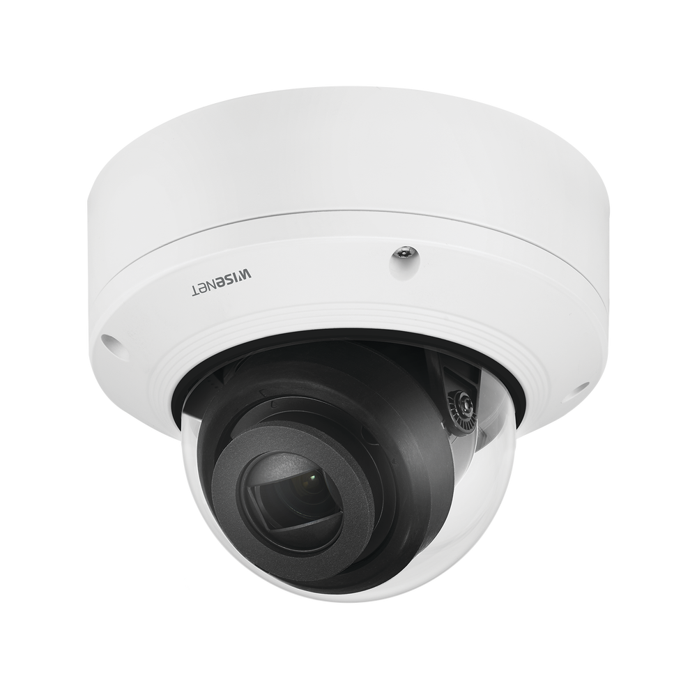 XND6081V-AD-1-l - Digital Shop México.