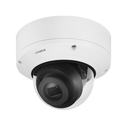XND6081V-AD-1-l - Digital Shop México.