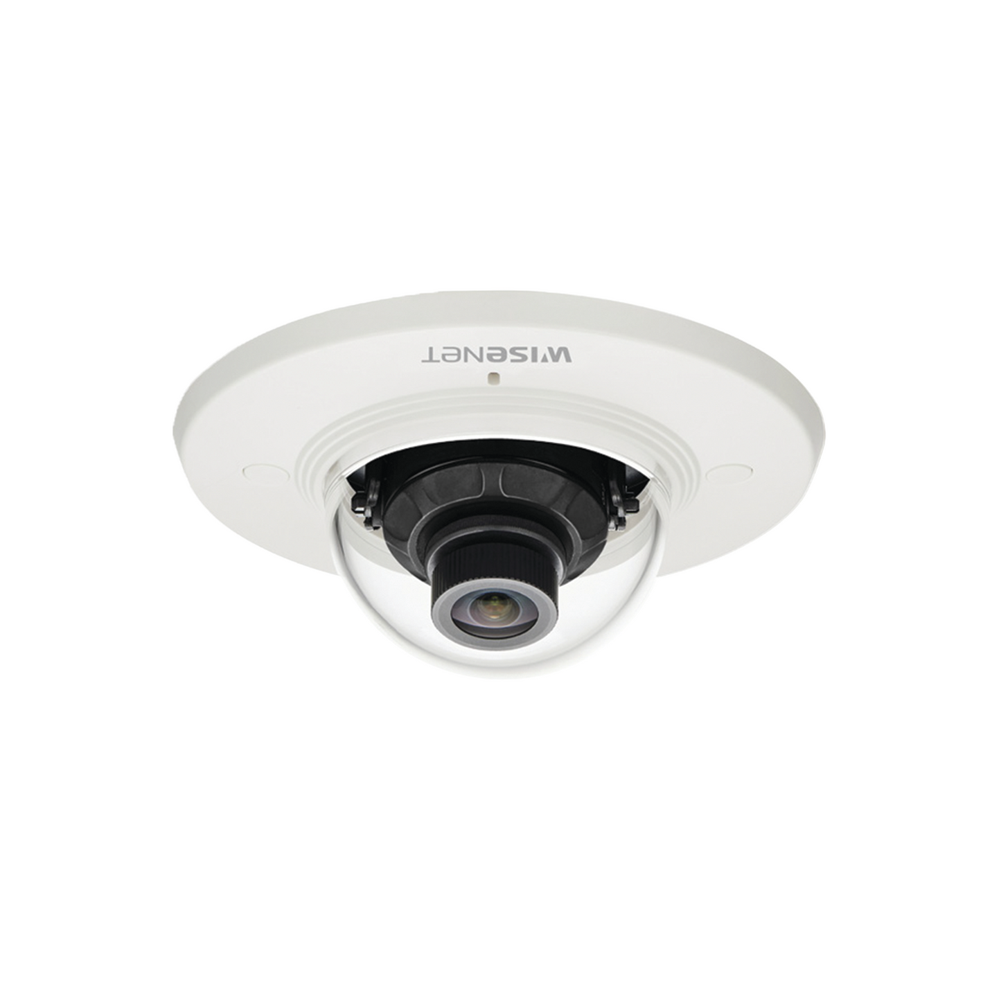 XND8020F-h - Digital Shop México.