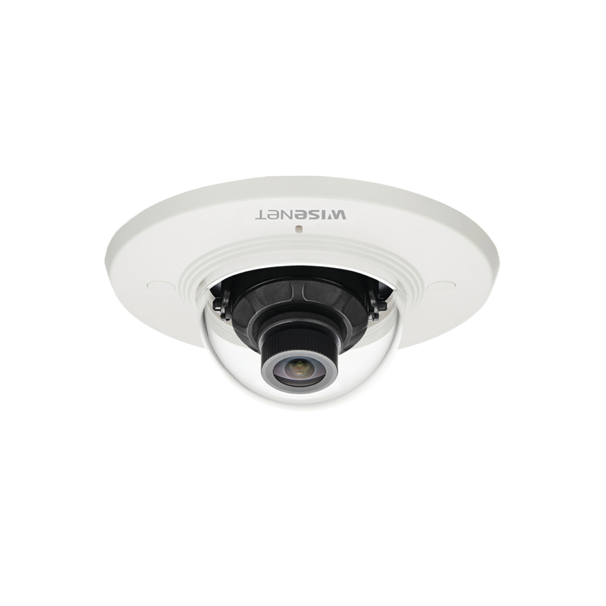 XND8020F-h - Digital Shop México.