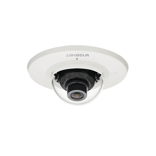 XND8020F-h - Digital Shop México.