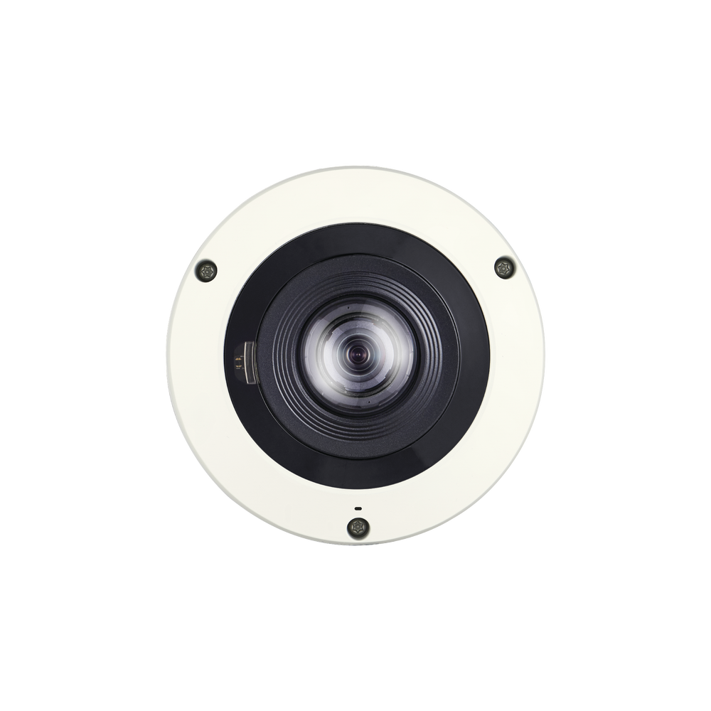 XNF8010RV-FRENTE-l - Digital Shop México.