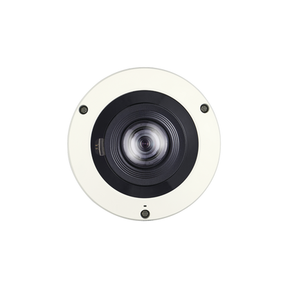 XNF8010RV-FRENTE-l - Digital Shop México.