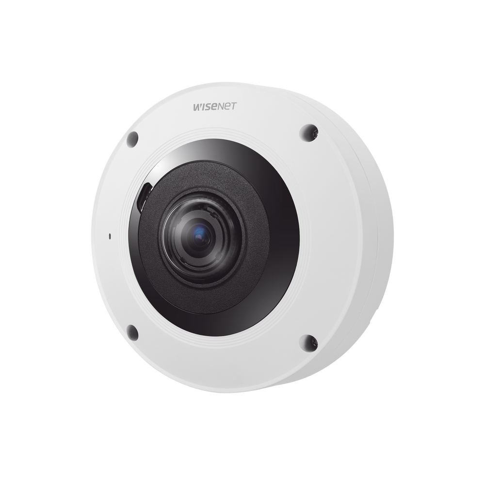 XNF9013RV-AD-1-l - Digital Shop México.