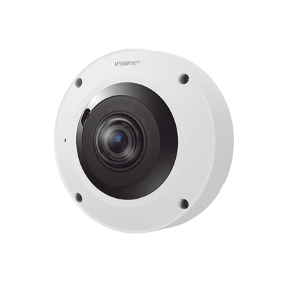 XNF9013RV-AD-1-l - Digital Shop México.