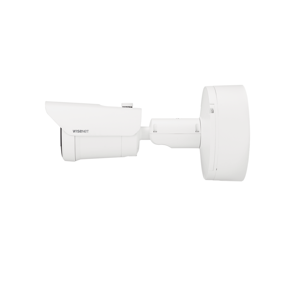 XNO6083R-AD-2-l - Digital Shop México.