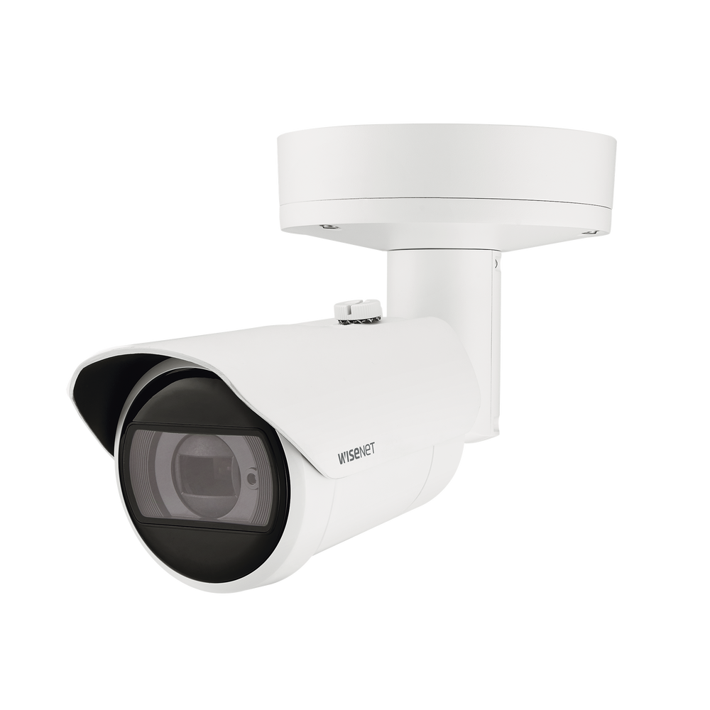 XNOC9083R-AD-1-l - Digital Shop México.