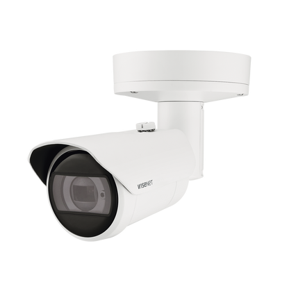 XNOC9083R-AD-1-l - Digital Shop México.