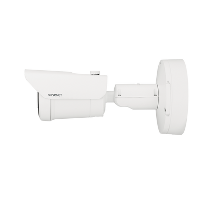 XNOC9083R-AD-3-l - Digital Shop México.