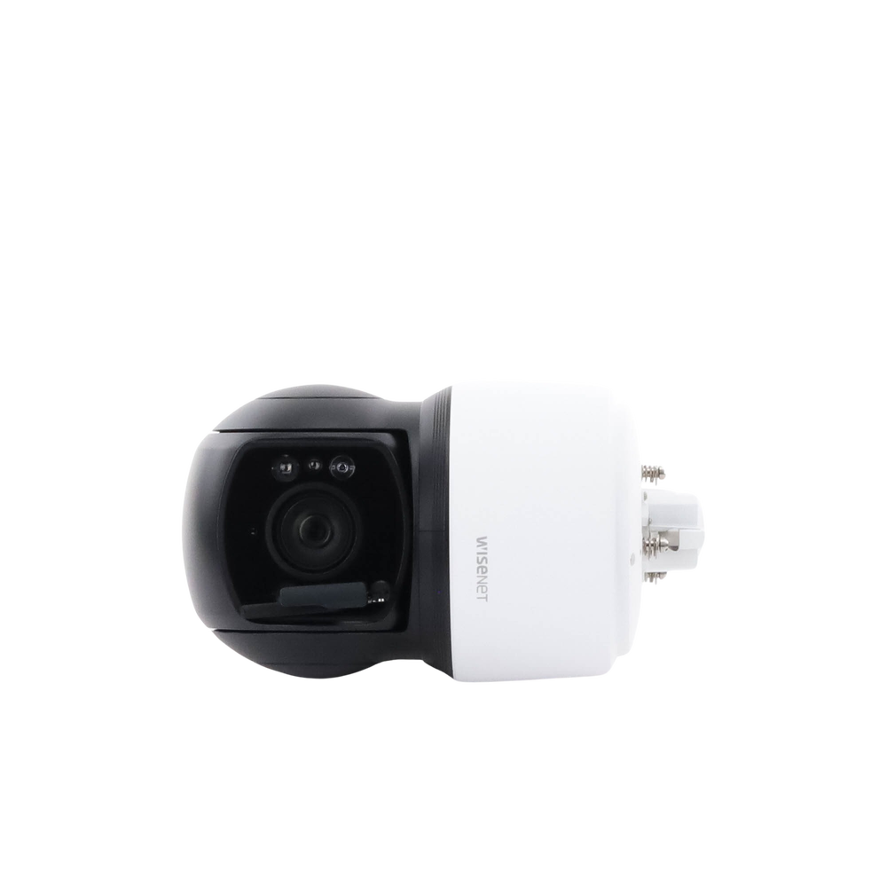 XNP6400RW-AD-3-l - Digital Shop México.