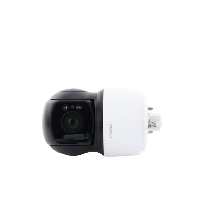 XNP6400RW-AD-3-l - Digital Shop México.