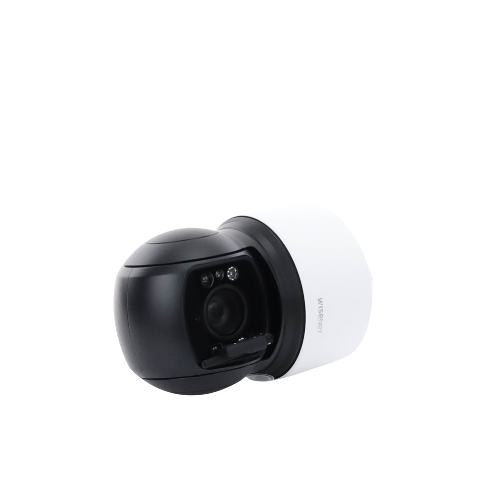 XNP6400RW-AD-4-l - Digital Shop México.