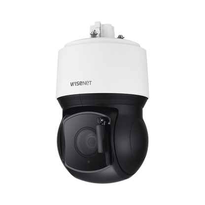 XNP6400RW-FRENTE-l - Digital Shop México.