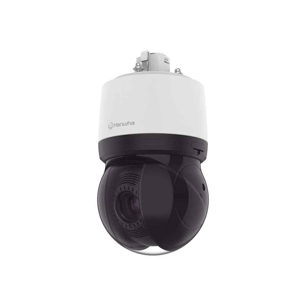 XNPC6403R-AD-1-l - Digital Shop México.