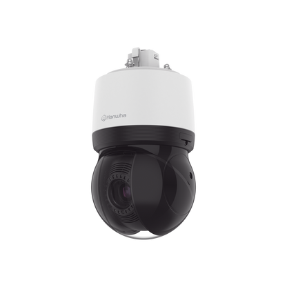 XNPC6403R-AD-1-l - Digital Shop México.