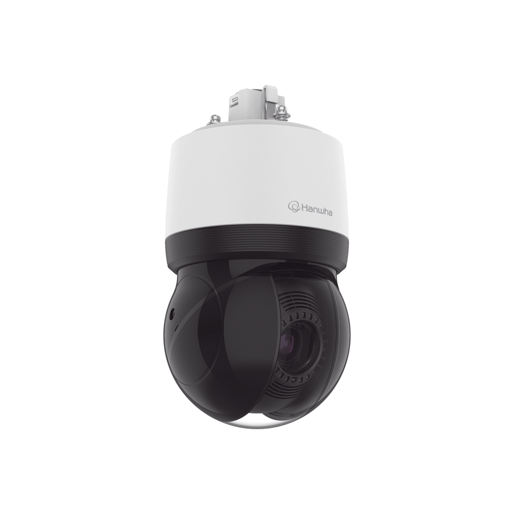 XNPC6403R-AD-2-l - Digital Shop México.