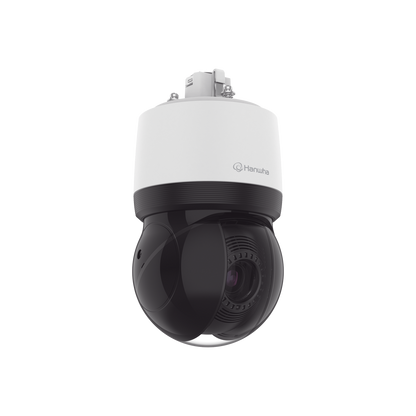 XNPC6403R-AD-2-l - Digital Shop México.