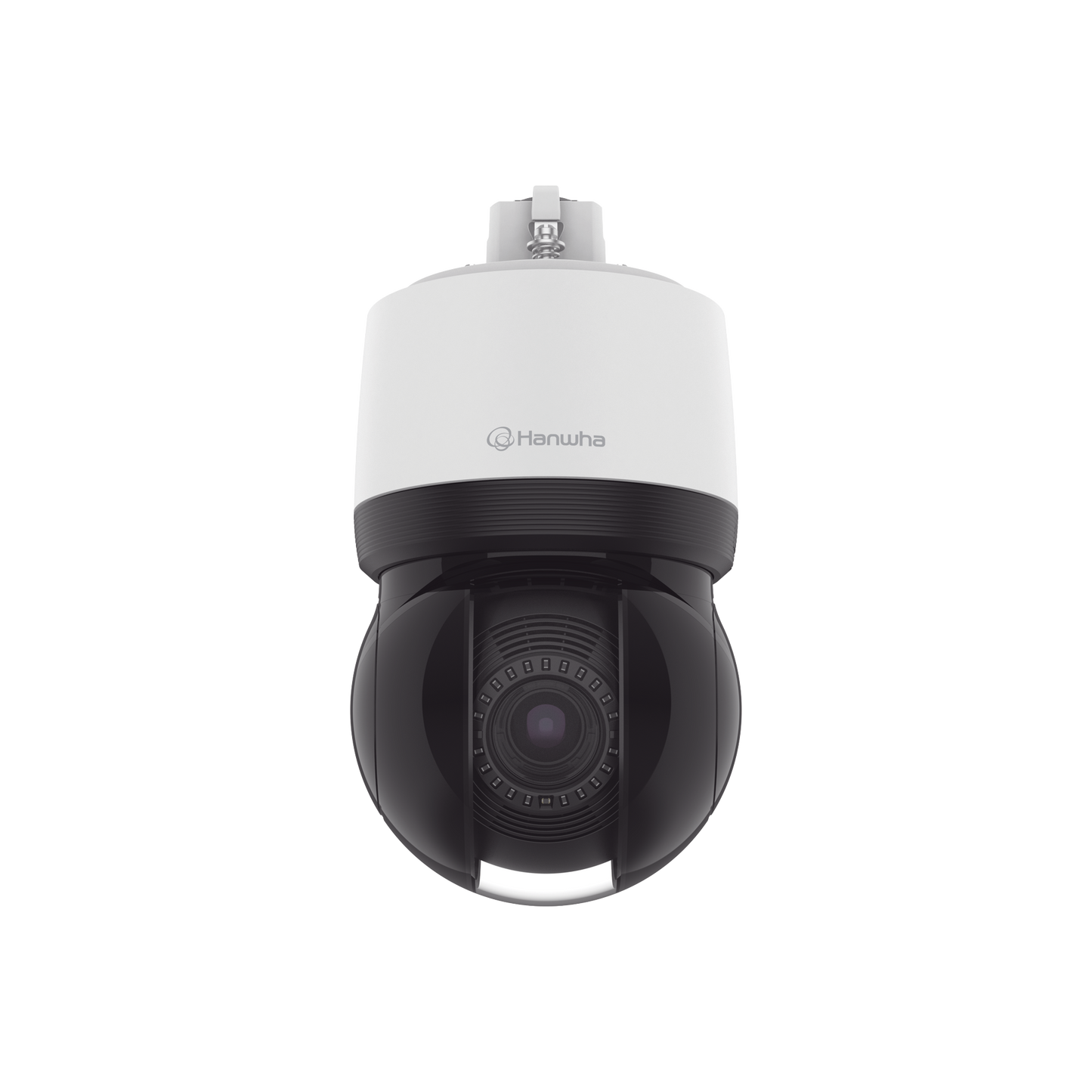 XNPC6403R-h - Digital Shop México.