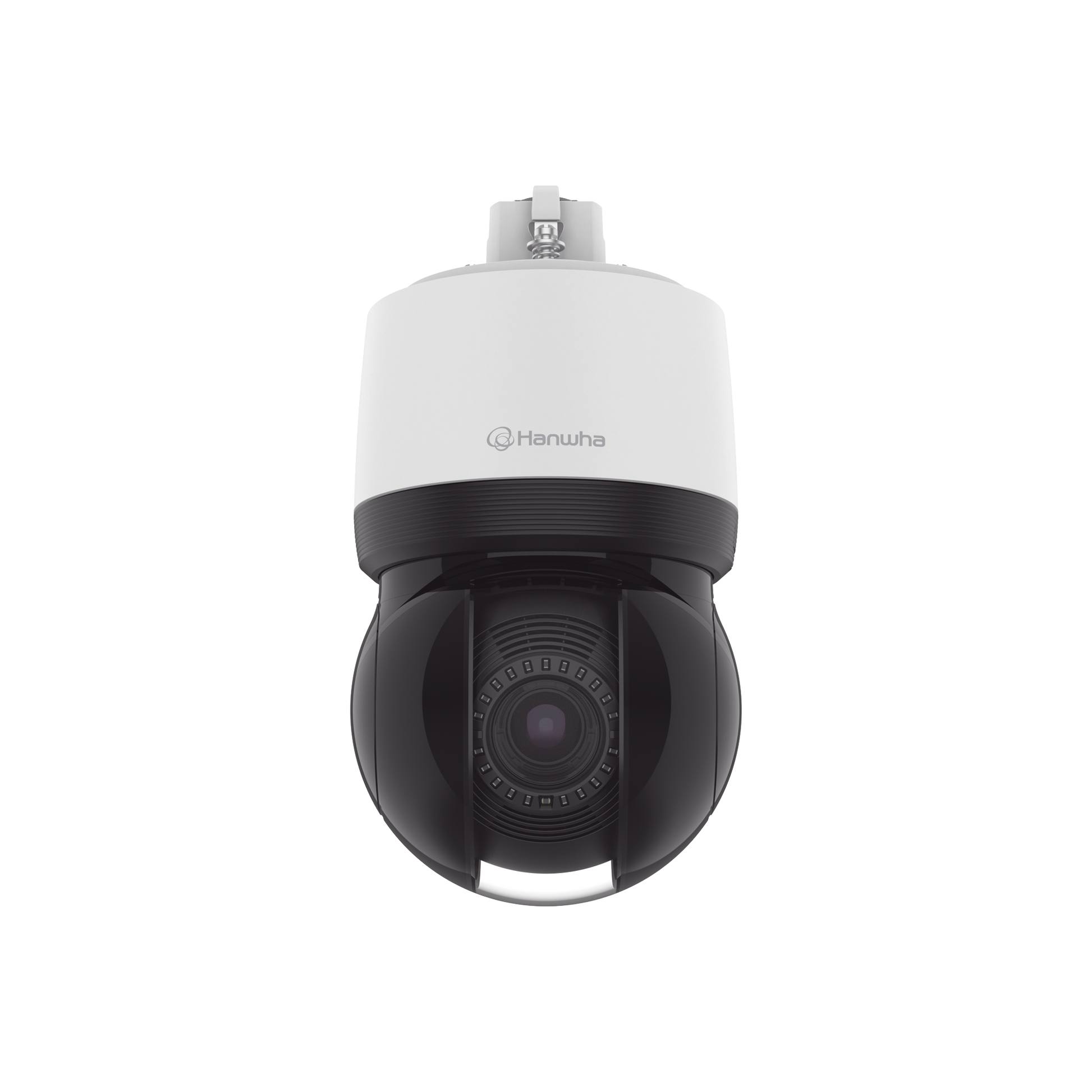 XNPC6403R-h - Digital Shop México.