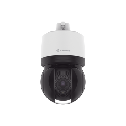 XNPC6403R-h - Digital Shop México.