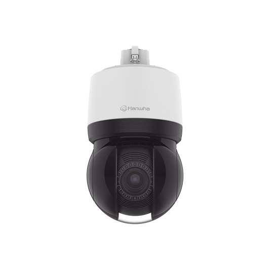 XNPC6403R-h - Digital Shop México.