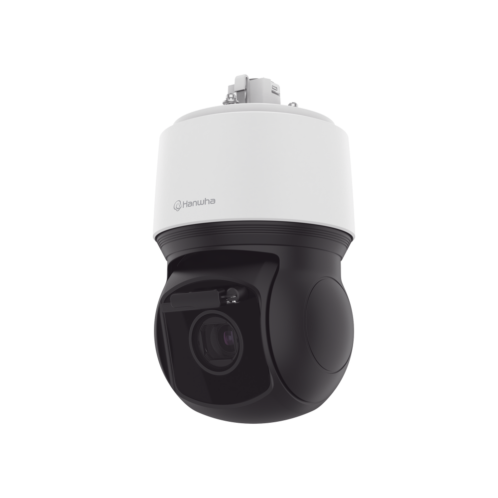 XNPC6403RW-AD-1-l - Digital Shop México.